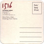 36454: Austria, 1516