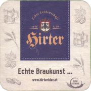 36456: Австрия, Hirter