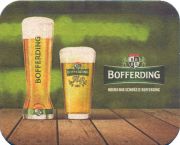 36515: Люксембург, Bofferding