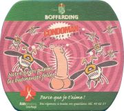 36517: Люксембург, Bofferding