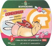 36518: Люксембург, Bofferding
