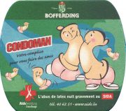 36519: Люксембург, Bofferding