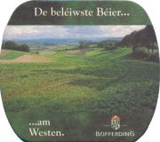 36521: Люксембург, Bofferding