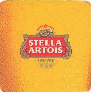 36559: Belgium, Stella Artois (United Kingdom)