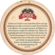 36580: Netherlands, Grolsch