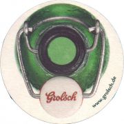 36581: Netherlands, Grolsch (Germany)
