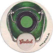 36581: Netherlands, Grolsch (Germany)
