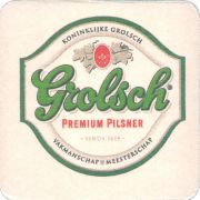 36582: Netherlands, Grolsch