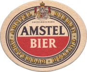 36584: Netherlands, Amstel