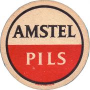 36585: Netherlands, Amstel