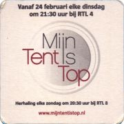 36587: Netherlands, Amstel