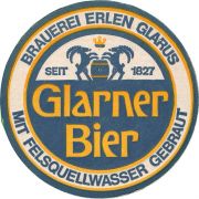 36590: Швейцария, Erlen
