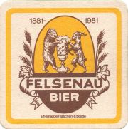 36599: Швейцария, Felsenau