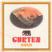 36604: Швейцария, Gurten