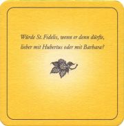 36609: Швейцария, Eichhof