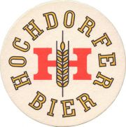 36624: Швейцария, Hochdorf