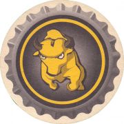 36627: Швейцария, Kleinbrauerei