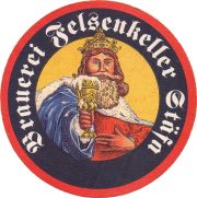 36629: Швейцария, Felsenkeller Stäfa