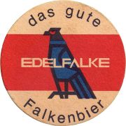 36630: Швейцария, Falkenbier