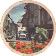 36630: Швейцария, Falkenbier