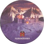36634: Швейцария, Feldschloesschen