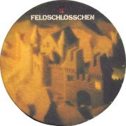 36635: Швейцария, Feldschloesschen