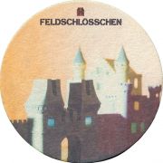 36636: Швейцария, Feldschloesschen