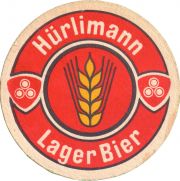 36649: Швейцария, Huerlimann