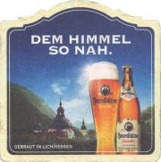 36678: Германия, Benediktiner