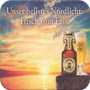 36693: Germany, Flensburger