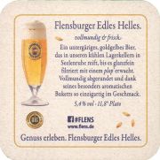 36693: Germany, Flensburger