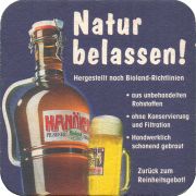 36695: Germany, Hanöversch