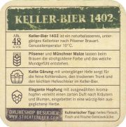 36701: Germany, Stoertebeker