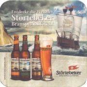 36704: Germany, Stoertebeker