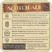 36704: Germany, Stoertebeker
