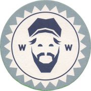 36708: Germany, Wildwunchs Brauwerk
