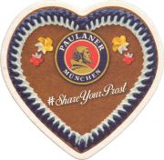 36710: Germany, Paulaner