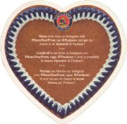 36710: Germany, Paulaner