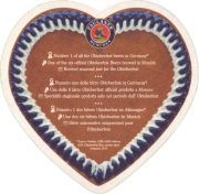 36711: Germany, Paulaner