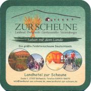 36712: Germany, Müritz