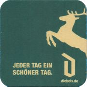 36717: Germany, Diebels