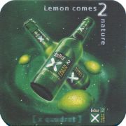 36718: Germany, Licher