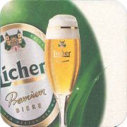 36719: Germany, Licher