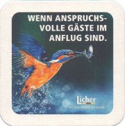 36719: Germany, Licher