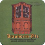36720: Germany, Bremme