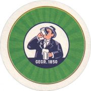 36722: Germany, Lasser