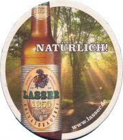 36724: Germany, Lasser