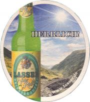 36726: Germany, Lasser
