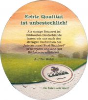 36726: Germany, Lasser