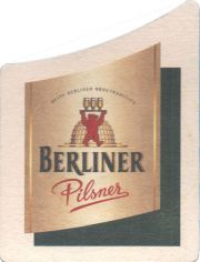 36731: Germany, Berliner